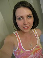 single lonely Fort Washington women pics