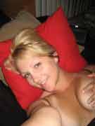 mature personals Greer