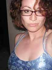 Harwood Heights milf finder