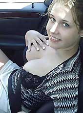 nude personals in Salida girls photos